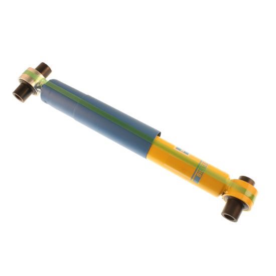 Picture of Bilstein Suspension Shock Absorber - 24-153249