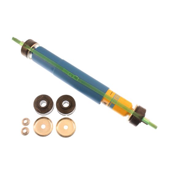 Picture of Bilstein Suspension Shock Absorber - 24-153256