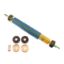 Picture of Bilstein Suspension Shock Absorber - 24-153256