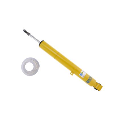 Picture of Bilstein Suspension Shock Absorber - 24-155328
