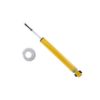 Picture of Bilstein Suspension Shock Absorber - 24-155335
