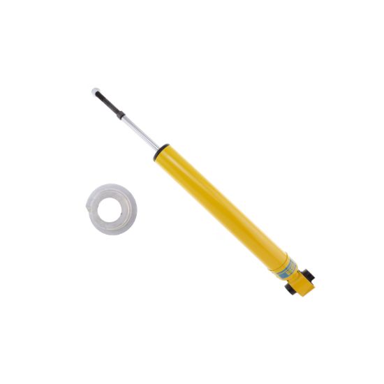 Picture of Bilstein Suspension Shock Absorber - 24-155335