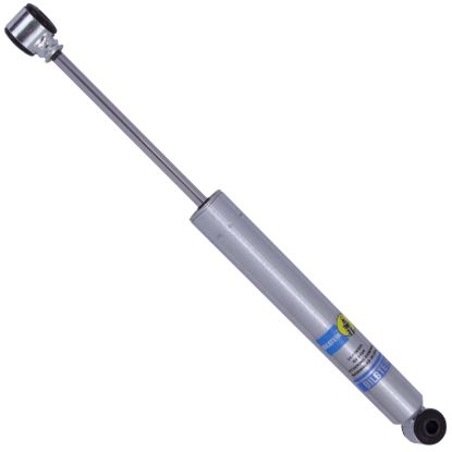 Picture of Bilstein Steering Damper - 24-158428