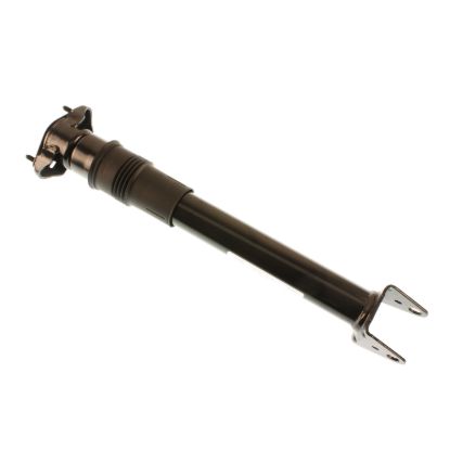 Picture of Bilstein Air Shock Absorber - 24-158657