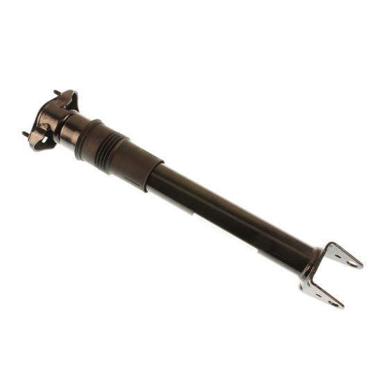 Picture of Bilstein Air Shock Absorber - 24-158657