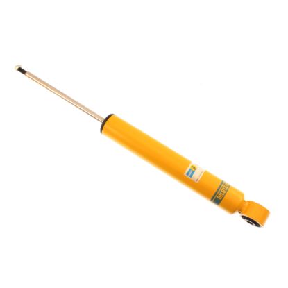 Picture of Bilstein Suspension Shock Absorber - 24-158756