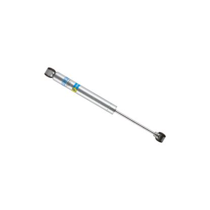 Picture of Bilstein Steering Damper - 24-158930