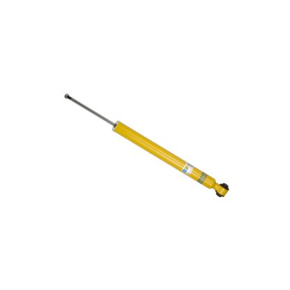 Picture of Bilstein Suspension Shock Absorber - 24-164429