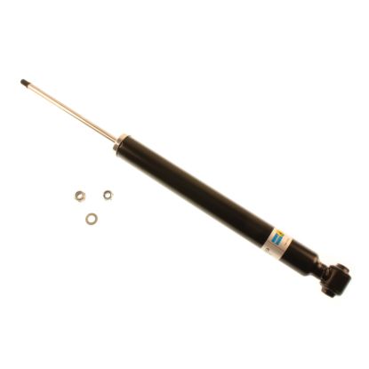 Picture of Bilstein Suspension Shock Absorber - 24-166218