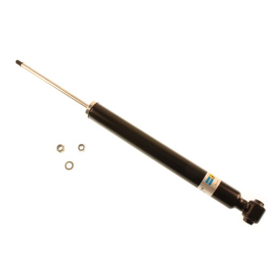 Picture of Bilstein Suspension Shock Absorber - 24-166218