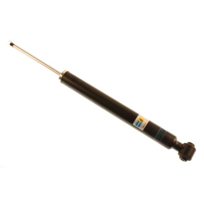 Picture of Bilstein Suspension Shock Absorber - 24-166522