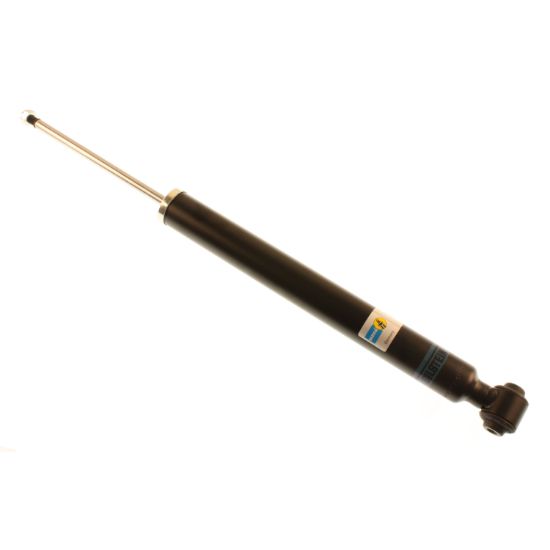 Picture of Bilstein Suspension Shock Absorber - 24-166522
