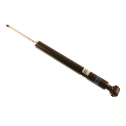 Picture of Bilstein Suspension Shock Absorber - 24-166539