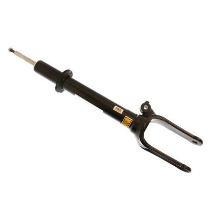 Picture of Bilstein Suspension Shock Absorber - 24-166621