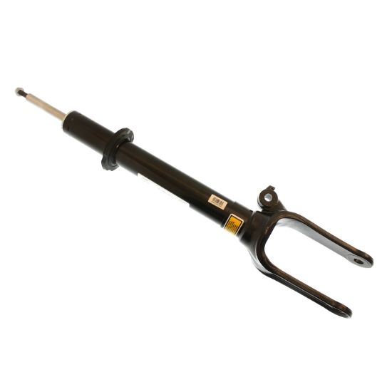 Picture of Bilstein Suspension Shock Absorber - 24-166621