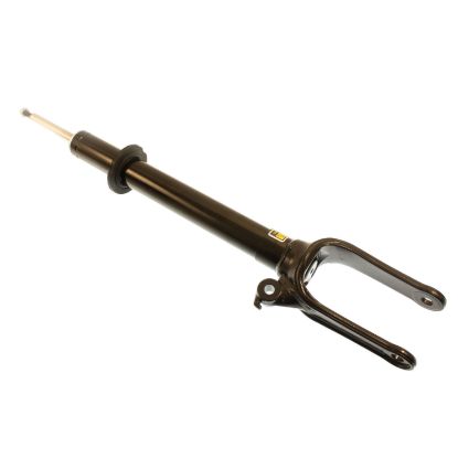 Picture of Bilstein Suspension Shock Absorber - 24-166652