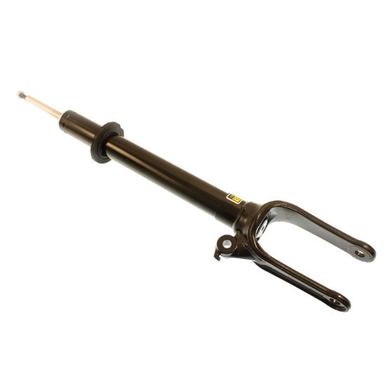 Picture of Bilstein Suspension Shock Absorber - 24-166652