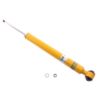 Picture of Bilstein Suspension Shock Absorber - 24-166874