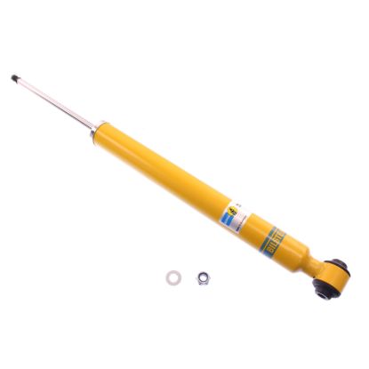 Picture of Bilstein Suspension Shock Absorber - 24-166874