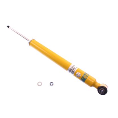 Picture of Bilstein Suspension Shock Absorber - 24-166898