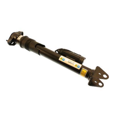 Picture of Bilstein Air Shock Absorber - 24-166980
