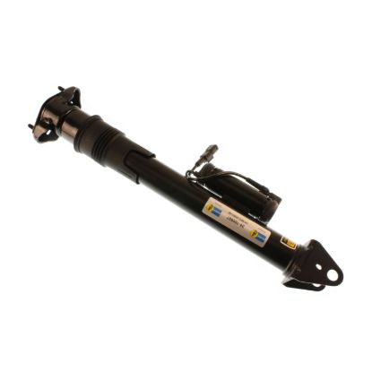 Picture of Bilstein Air Shock Absorber - 24-166997