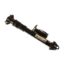 Picture of Bilstein Air Shock Absorber - 24-166997