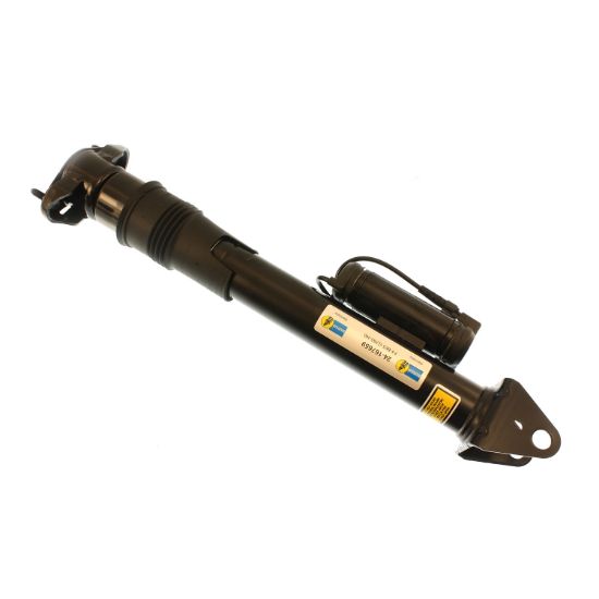 Picture of Bilstein Air Shock Absorber - 24-167659