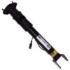Picture of Bilstein Air Shock Absorber - 24-167666