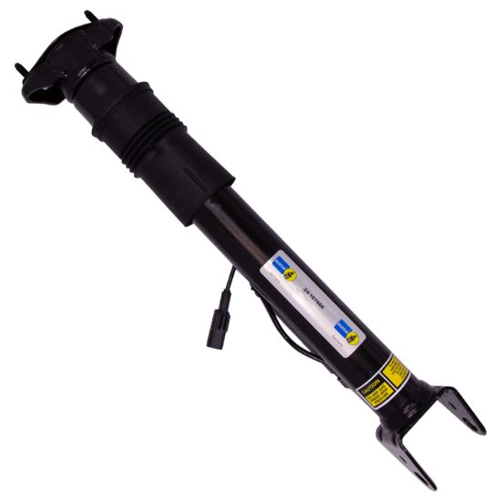Picture of Bilstein Air Shock Absorber - 24-167666