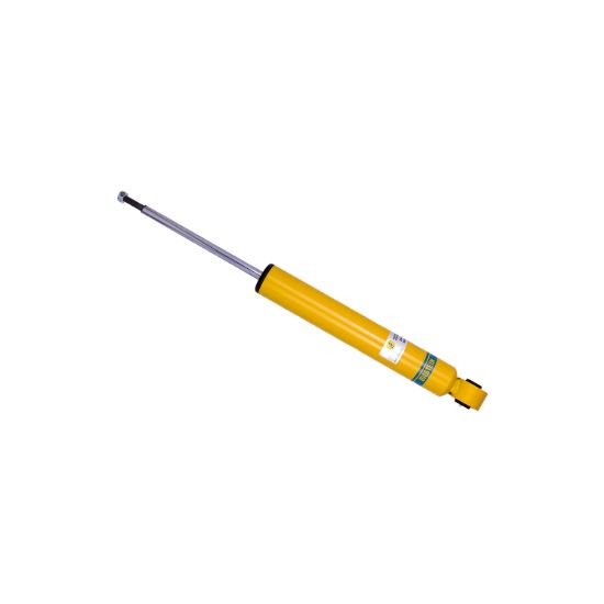 Picture of Bilstein Suspension Shock Absorber - 24-168014