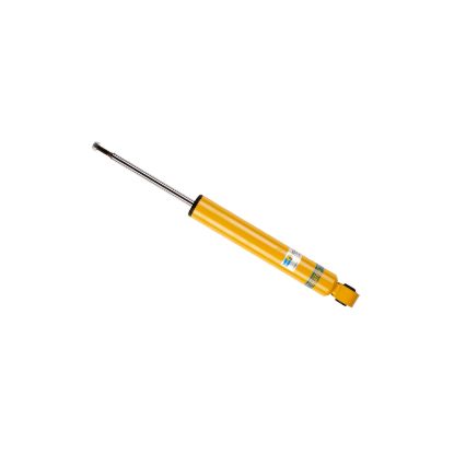 Picture of Bilstein Suspension Shock Absorber - 24-168045
