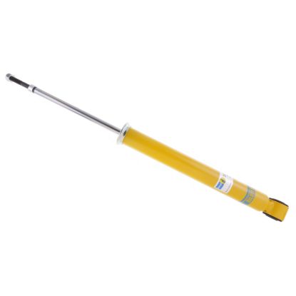 Picture of Bilstein Suspension Shock Absorber - 24-170659