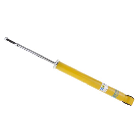 Picture of Bilstein Suspension Shock Absorber - 24-170680