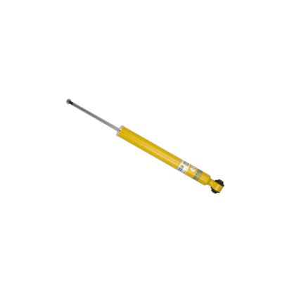 Picture of Bilstein Suspension Shock Absorber - 24-170826
