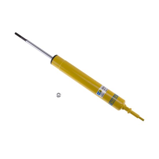 Picture of Bilstein Suspension Shock Absorber - 24-171311