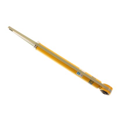 Picture of Bilstein Suspension Shock Absorber - 24-171687