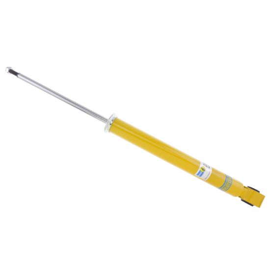 Picture of Bilstein Suspension Shock Absorber - 24-171717