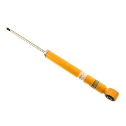 Picture of Bilstein Suspension Shock Absorber - 24-172936