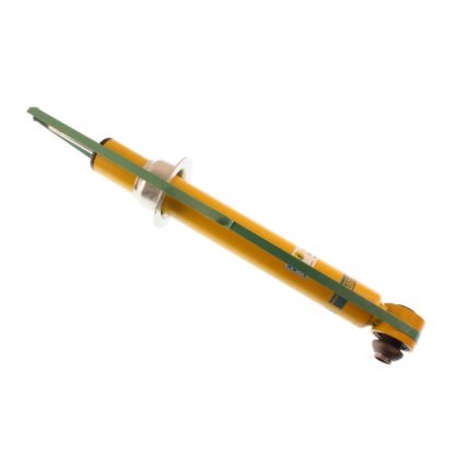 Picture of Bilstein Suspension Shock Absorber - 24-176255