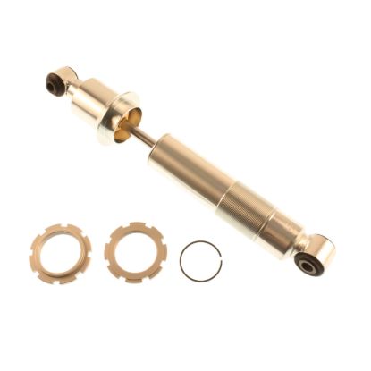 Picture of Bilstein Suspension Shock Absorber - 24-176422
