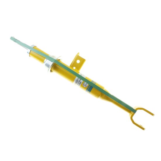 Picture of Bilstein Suspension Shock Absorber - 24-178488