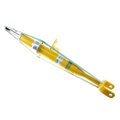 Picture of Bilstein Suspension Shock Absorber - 24-178495