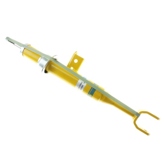 Picture of Bilstein Suspension Shock Absorber - 24-178501