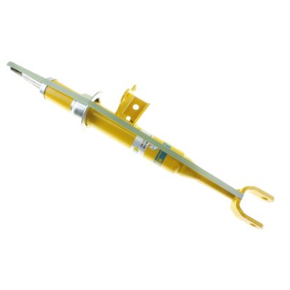Picture of Bilstein Suspension Shock Absorber - 24-178518
