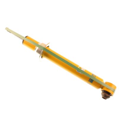 Picture of Bilstein Suspension Shock Absorber - 24-178525