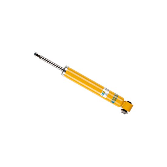 Picture of Bilstein Suspension Shock Absorber - 24-178617