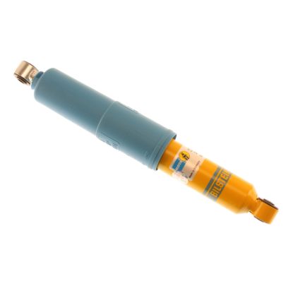 Picture of Bilstein Suspension Shock Absorber - 24-181464