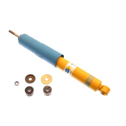 Picture of Bilstein Suspension Shock Absorber - 24-181471