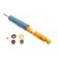 Picture of Bilstein Suspension Shock Absorber - 24-181471